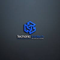 Techanic infotech