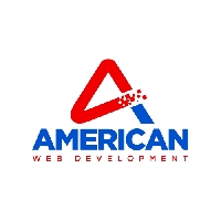 American Web Development