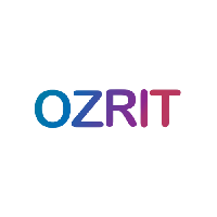 ozrit