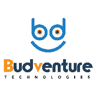 Budventure Technologies
