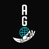 Alikhan Global Outsourcing