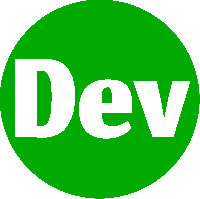 DevStudioAl