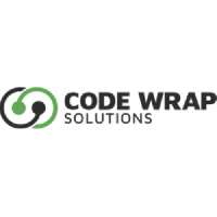 Code Wrap Solutions