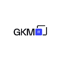 GKMIT