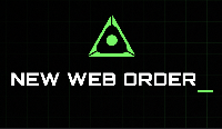New Web Order