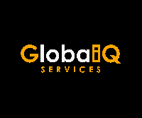Global IQ Services