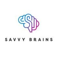   Savvy Brains Pty Ltd