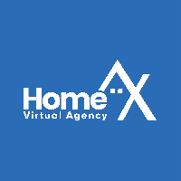 Homex Virtual Agency