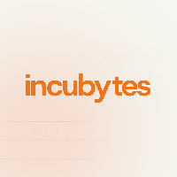 Incubytes