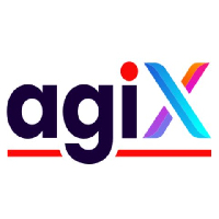 Agix Technologies