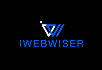 iWebwiser Pvt. Ltd.