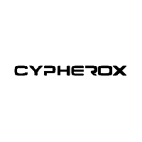 Cypherox Technologies