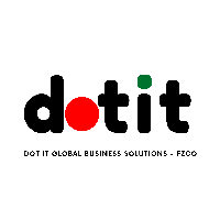 DOTIT GLOBAL BUSINESS SOLUTION