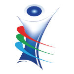 Innovature Software Labs