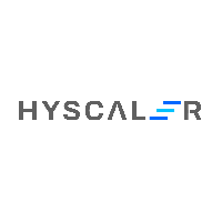 HyScaler