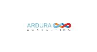 ARDURA Consulting