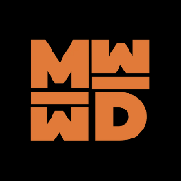 Melbourne Web Digital