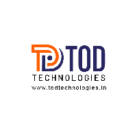 ToD Technologies