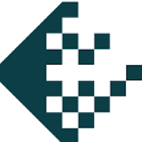 Hypnotic Digital Agency