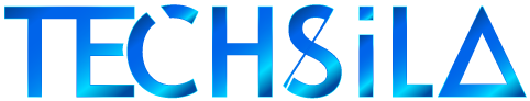 Techsila LLC