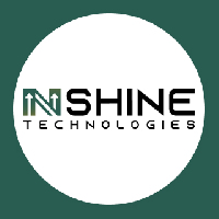 NShine Technologies