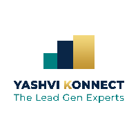 Yashvi konnect