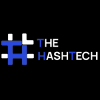 The Hashtech